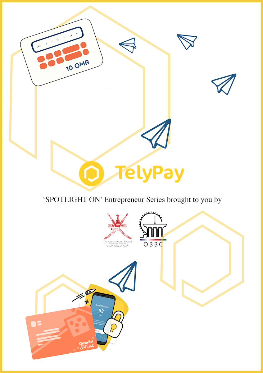 TELYPAY