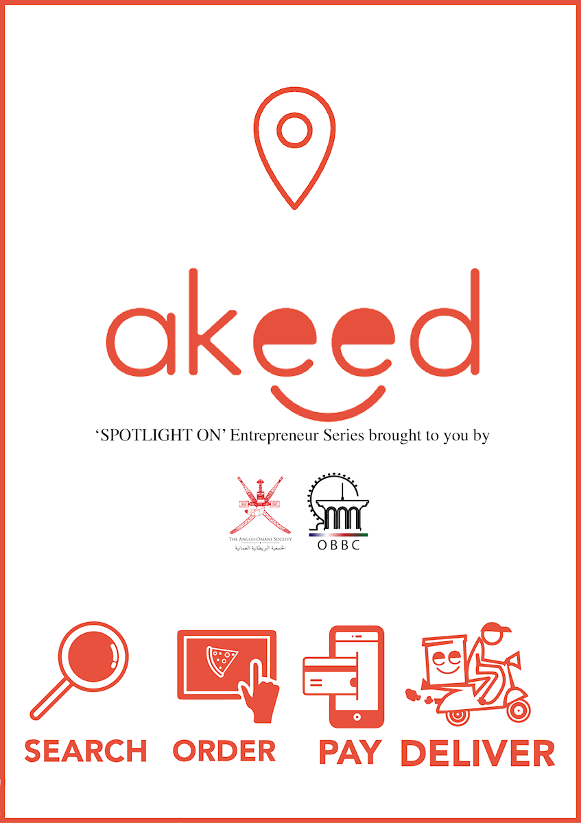 akeed