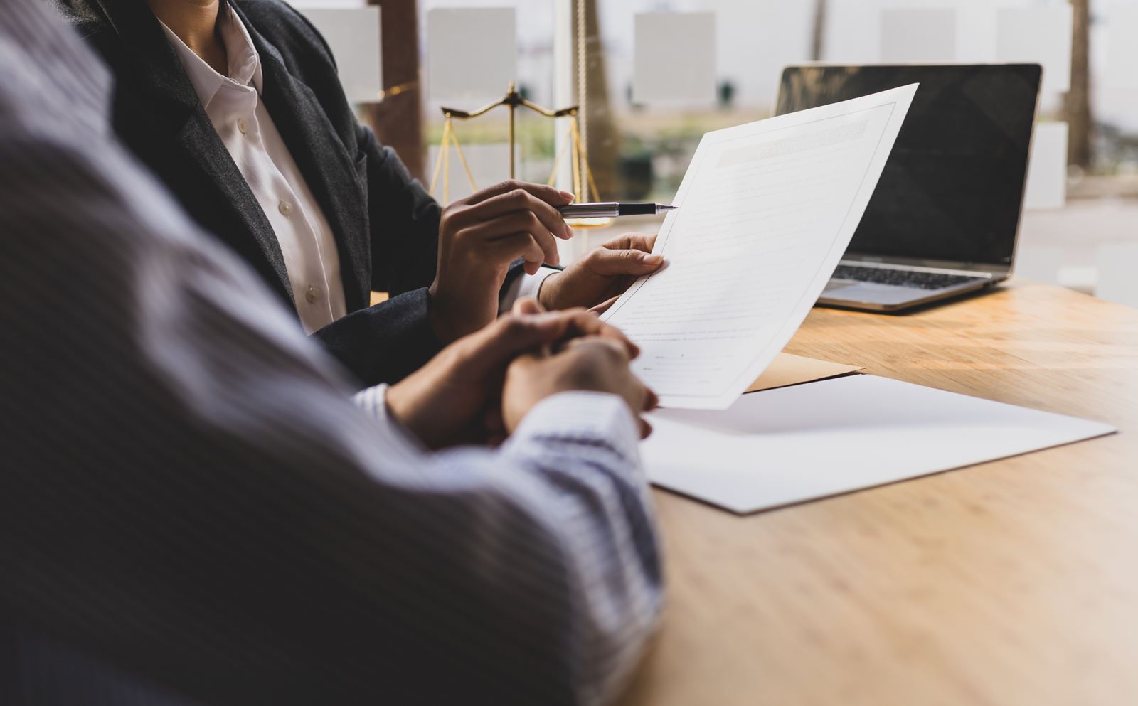 Employment Landscape in Oman: What You Need to Know