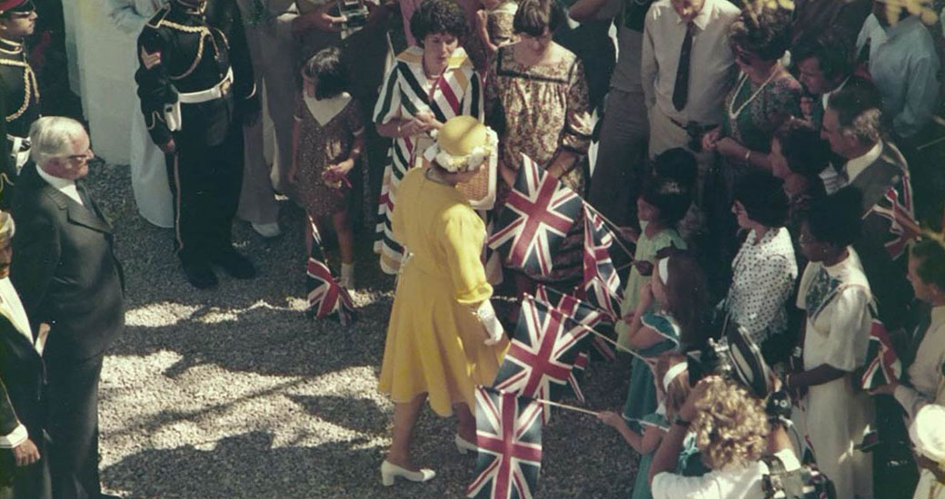 /1970-26-Queen-at-the-British-Embassy-1.jpg