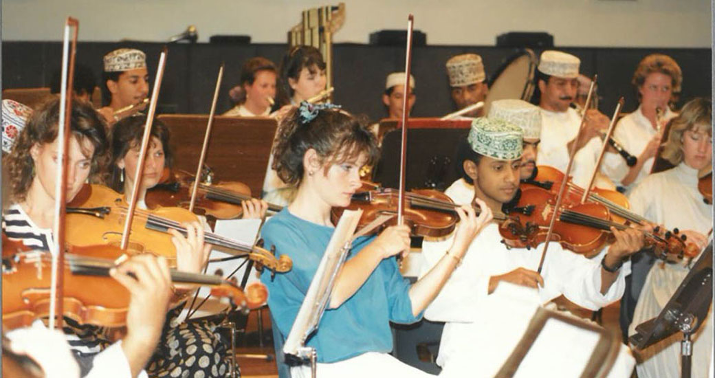 /1980-10-Orchestra-1.jpg