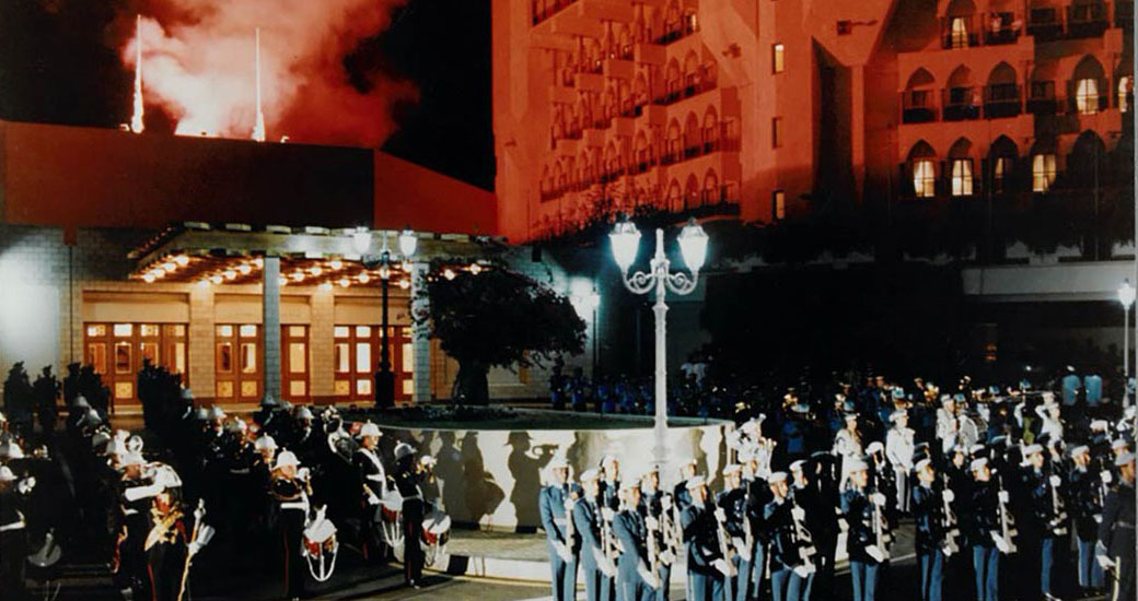 /1980-12-Oman-with-Britain-closing-parade.jpg