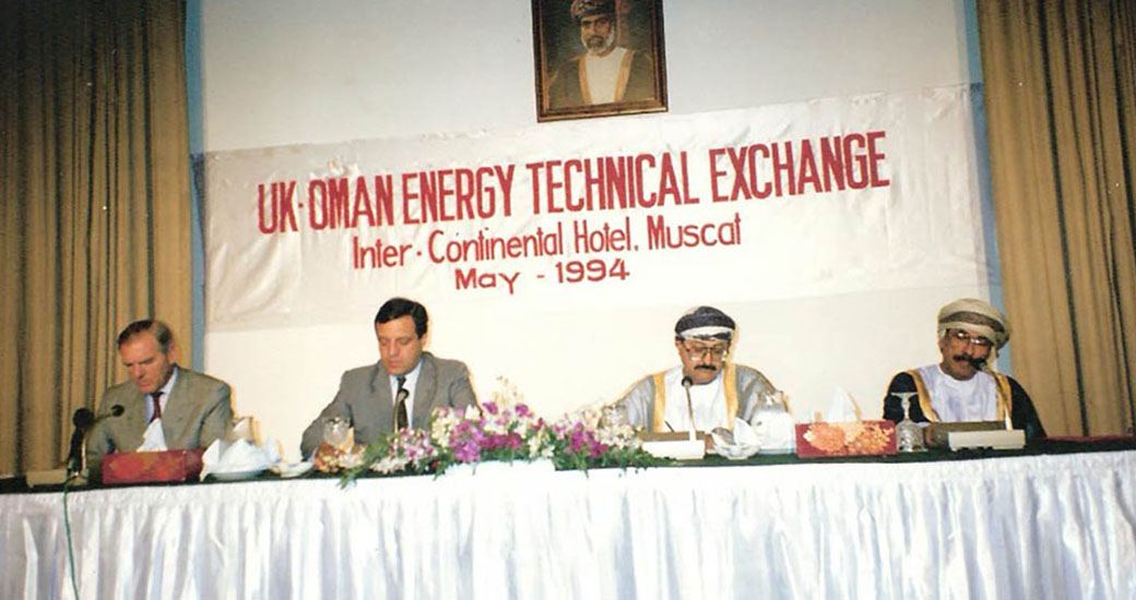 /1990-09-Energy-Exchange-Eggar-M-Sultan-1994.jpg