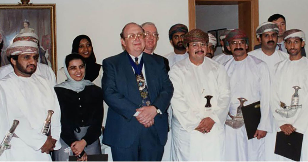 /1990-23-Lord-Mayor-Omani-scholars.jpg