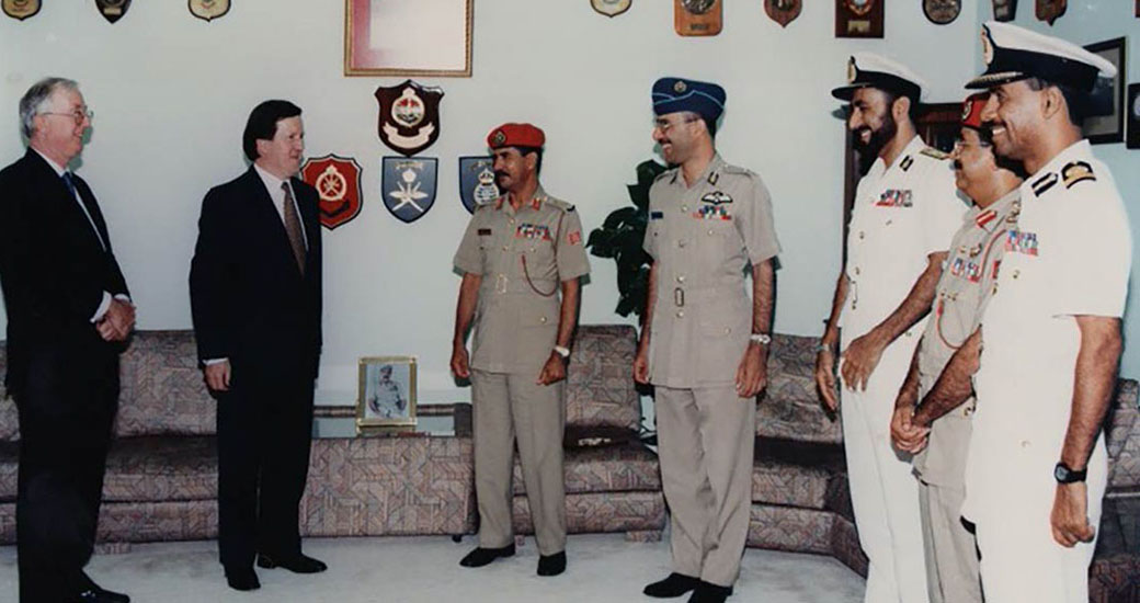 /1990-24-G-Robertson-service-commanders.jpg