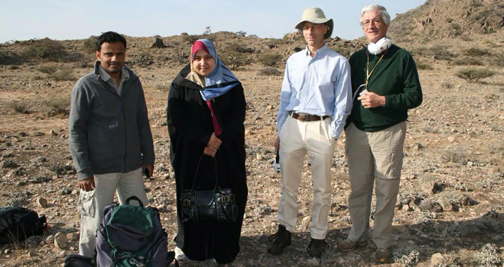 /2000-06-Winser-Dr-Iman-Al-Busaidi-Jebel-Samhan-January-2008.jpg