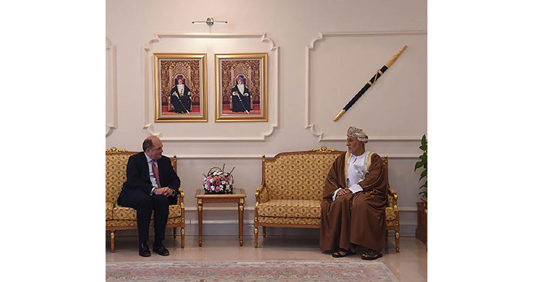 /2020-07-The-UK-team-in-Oman-briefs-on-the-current-state-of-bilateral-relations-14-September-2020.jpg