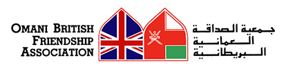 Omani British Friendship Association