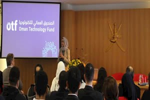 'Talk of The Season' with Sharifa Albarami