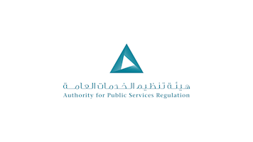 OBBC Spotlight On Authority for Public Services Regulation