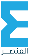 OBBC SPOTLIGHT ON eOnsor