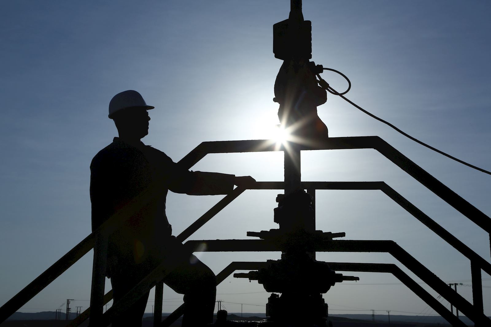 OBBC Spotlight On Renewing The Energy Sector In Oman