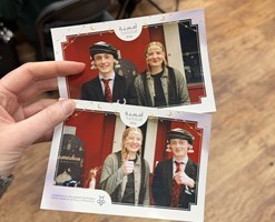 Ramadan Connections: Strengthening UK–Oman Student Ties in Liverpool and Manchester