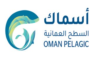 OBBC Spotlight On Fisheries