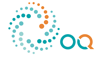 OBBC Spotlight On Oman's Mega Petrochem Project