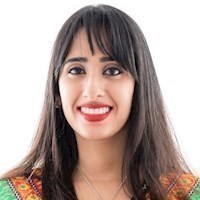 OBBC Spotlight On Decarbonisation Efforts in Oman 