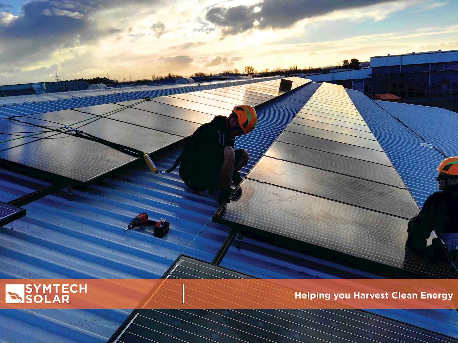 OBBC Spotlight On Solar in Oman