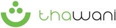 OBBC SPOTLIGHT ON Thawani Technologies