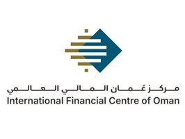 International Financial Centre of Oman (IFC Oman): Powering the Sultanate’s Financial Future 