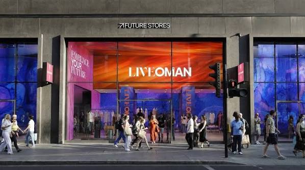 LIVE OMAN: Bringing Oman’s Investment and Urban Vision to London