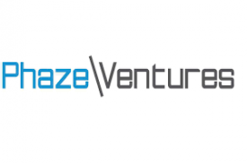 OBBC PODCAST TRANSCRIPT Phaze Ventures