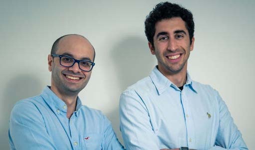 OBBC Spotlight On Locum's Nest One Year On
